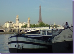 mini_P020710_08.09