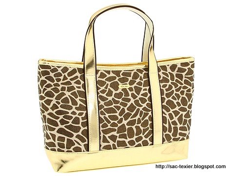 Sac texier:sac-1265177
