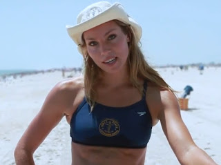  lauren berlingeri,lauren berlingeri instagram,lauren berlingeri born,lauren berlingeri birthday,lauren berlingeri navy seal,lauren berlingeri model,lauren berlingeri ufc,lauren berlingeri net worth,lauren berlingeri boxing