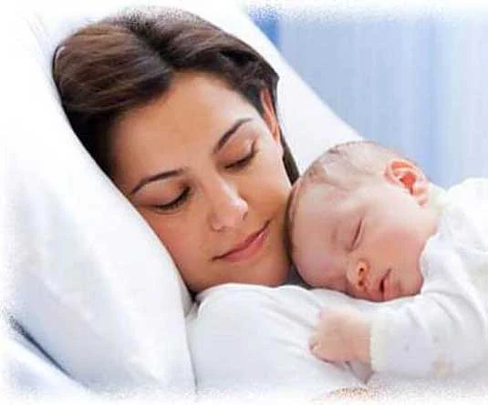 Mother and child images, pictures, photos, pic download - ma o sontaner pic - NeotericIT.com