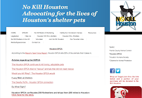  http://www.nokillhouston.org/houston-kill-shelters/houston-spca/