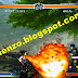 Download Gratis Naruto The Way Of The Ninja PC