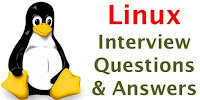 SSH Interview Questions and answers  