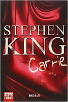 http://www.amazon.de/Carrie-Roman-Stephen-King/dp/3404169581/ref=sr_1_4?ie=UTF8&qid=1441639510&sr=8-4&keywords=carrie