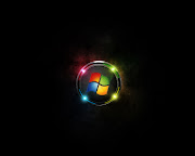 Windows Wallpaper