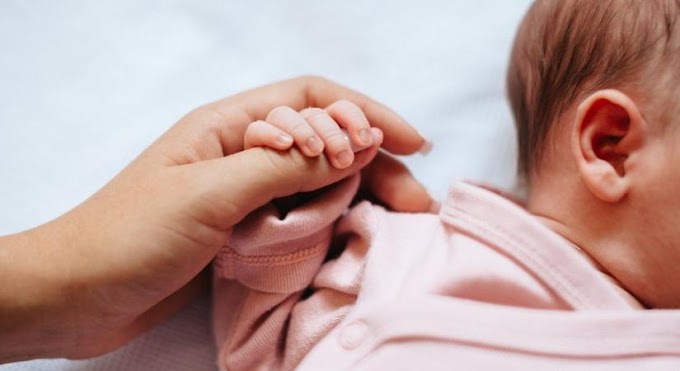 Botrányos szülés Nógrádban: a kórház kivizsgálja, a rendőrség nyomoz