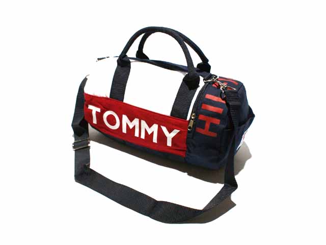 Bag Tommy2