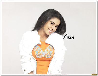 Asin Wallpapers Part 2