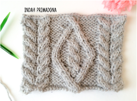 knirring pattern, pattern knitting, knitting for beginner