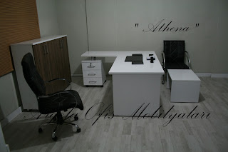 Personel Masa Takımları,Sekreter masaları,Büro Mobilya,Ofis Masası İzmir