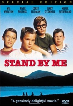 stand-by-me