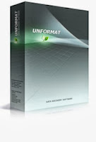 Active Unformat Professional 3.0.8.0 Full Keyboard Free Download - fullversion - download.com