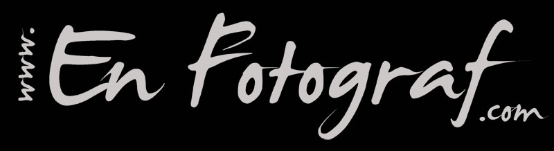 Enfotograf.com - Bröllop - Barn - Fotograf - Konstfoto - Borås