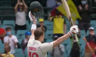 smith-century-india-strong-start