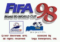 Fifa 98 Road to World Cup 98 Free Download PC Game Full Version,Fifa 98 Road to World Cup 98 Free Download PC Game Full Version,Fifa 98 Road to World Cup 98 Free Download PC Game Full Version