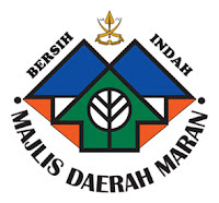 Jawatan Kerja Kosong Majlis Daerah Maran (MDR)