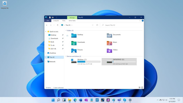 windows 11 pro free download full version