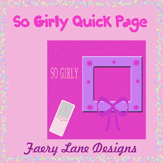 http://faerylanedesigns.blogspot.com/2009/05/quick-page-freebie.html