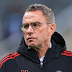 Rangnick names most ‘underestimated’ Manchester United star