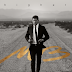 Michael Bublé - I’ll Never Not Love You 