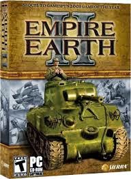 Download Game Empire Earth 2 Full Version