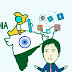 70 Indian Social Media and Digital Marketing Agencies