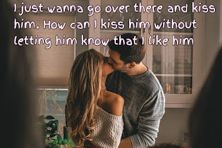 Love Quotes for Him | love qoutes for boyfriend