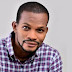 Popular Actresses Now Use Colleagues’ Pants For Rituals –Uche Maduagwu