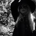 Assista a Joanne (Where Do You Think You’re Goin’?) (Piano Version), novo clipe da Lady Gaga