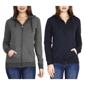 Hoodie Jacket Designs Girls - Girls Winter Sweaters Images 2023 - Girls Winter Sweaters - Girls winter sweaters - NeotericIT.com