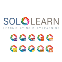 SoloLearn