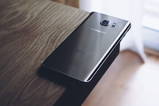 Top Reasons To Buy Samsung Galaxy S8