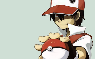 Tips danTrik Cara Melempar Pokeball dengan Jitu di Pokemon Go
