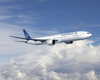 http://lokerspot.blogspot.com/2012/06/garuda-indonesia-bumn-recruitment-june.html