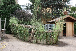 IMG_0507