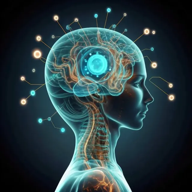 AI Revolution Top 10 Ways AI is Changing the World Right Now