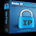 Hide IP Easy 5.2.1.2 Free Download Full version with Serial key and Patch