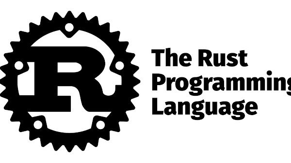 Unleashing the Power of Rust: Learn with Kesaricoder.com