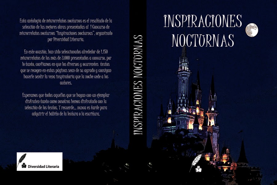 http://www.diversidadliteraria.com/info-concursos/resultados-concursos/microrrelatos-nocturnos/