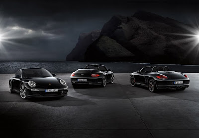 2012-Porsche-Boxter-S-Black-Edition-Gallery