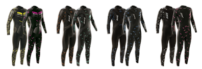 wetsuit rental ironman triathlon race