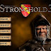 Game Stronghold Crusader 3 PC Full Version