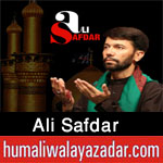 https://www.humaliwalayazadar.com/2012/11/ali-safdar-nohay-2005-2013.html