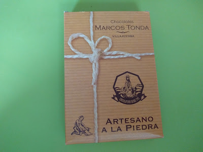 chocolate-artesano-piedra-marcos-tonda