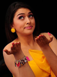 hansika latest image, tamil actress, telugu actress, hansika hot, hansika matwani images