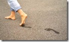 passeggiare_riva_mare