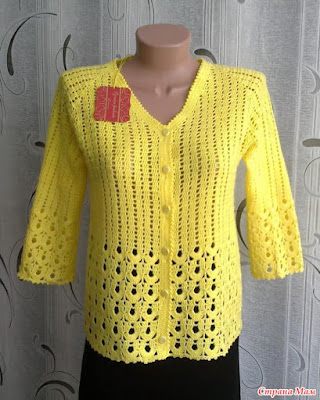 crochet bolero, crochet cardigan, crochet cardigan pattern, crochet cardigan pattern baby, crochet ideas, crochet jacket, crochet patterns, crochet shrug, lacy crochet cardigan pattern, 