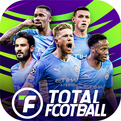 total football mod apk