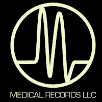 https://medicalrecords.bandcamp.com/music