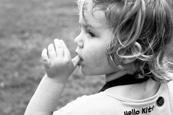 07062011 PICT1518 1
